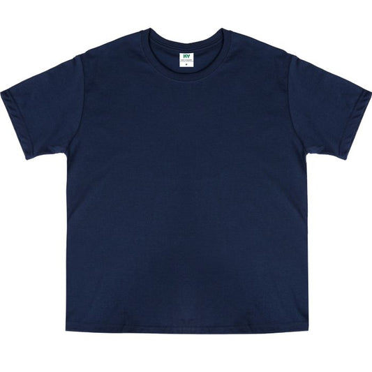 Kids T shirt - Farm kid