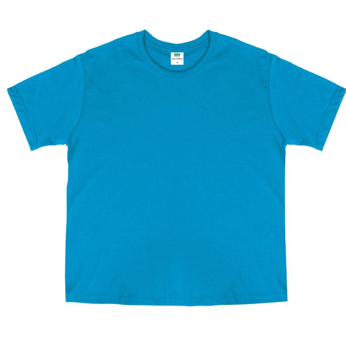 Kids T shirt - a little dirt never hurt