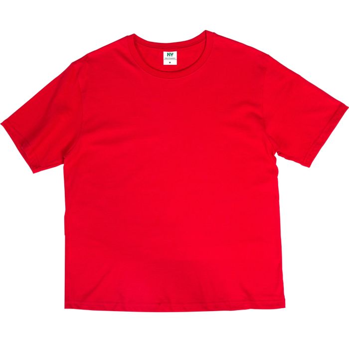 Kids T shirt - Farm kid