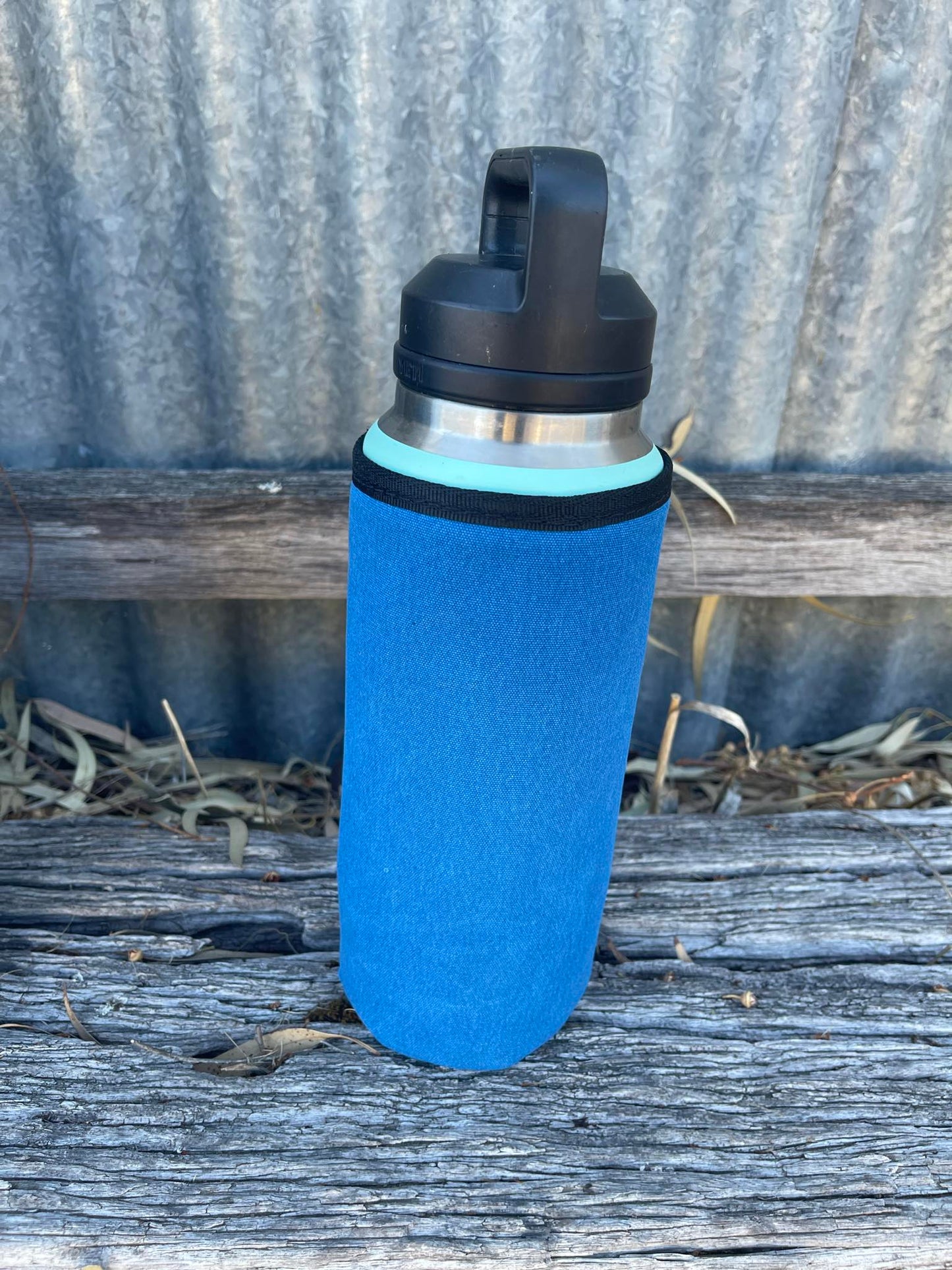 Yeti 36 oz cover