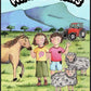 The farmer twins - book 1