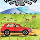 The farmer twins - book 2 The Cousins come to visit