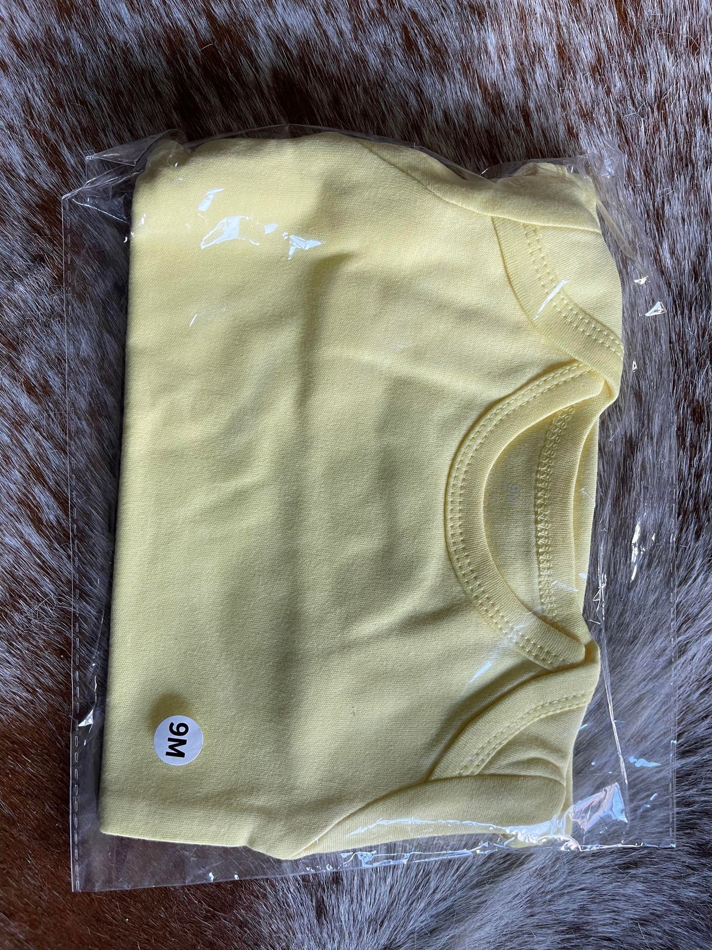 Baby Onesie - I'm ma need some milk glasses