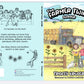 The farmer twins - book 3 summer