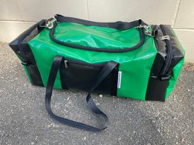PVC Wanderer Junior