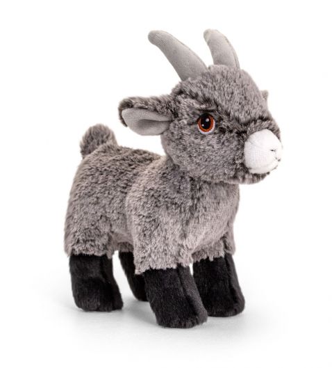Goat (Lil Friends)