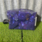 Ready made Box Toiletry Bag - Dreamcatchers