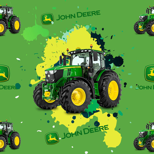 Pre Order Swag Blanket - JD 1