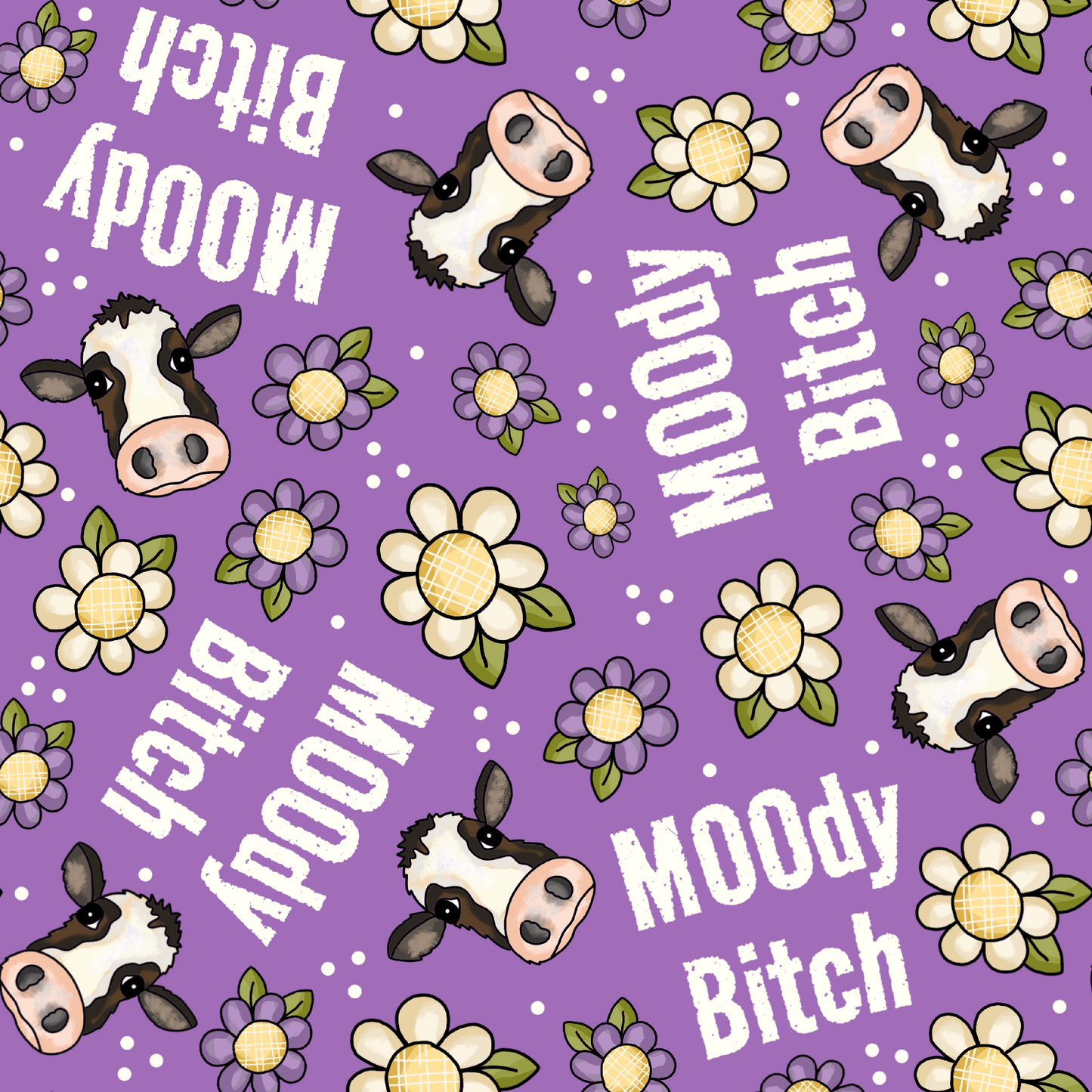 Pre Order Swag Blanket - SWEARING DESIGNS