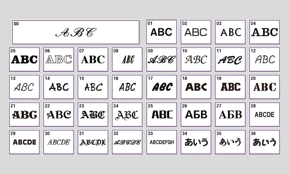 36oz Yeti cover with handle