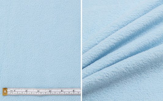 Swag Blanket - Brahman Cows