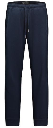 Womens Pilbara Fleece track pant - FARMher