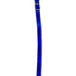 Royal Blue -  PVC Dog Collar