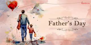 Fathers Day Raffle - 100 tickets available