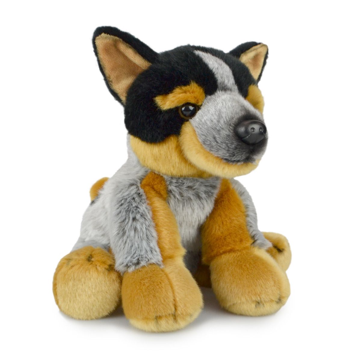 Blue Heeler 30 cm (Lil Friends)