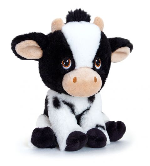 Cow (Lil Friends)