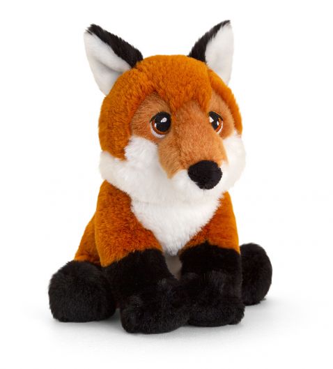 Fox (Lil Friends)
