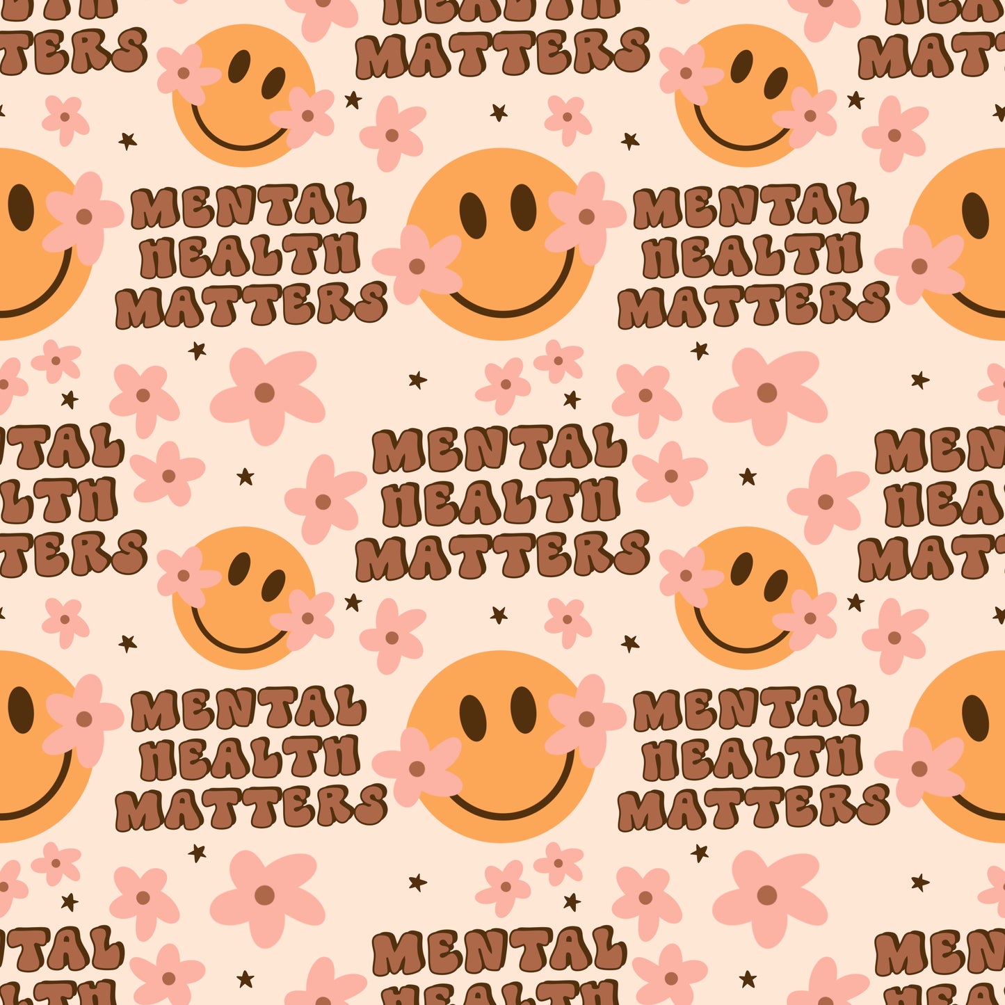 Pre Order Swag Blanket - Mental health matters