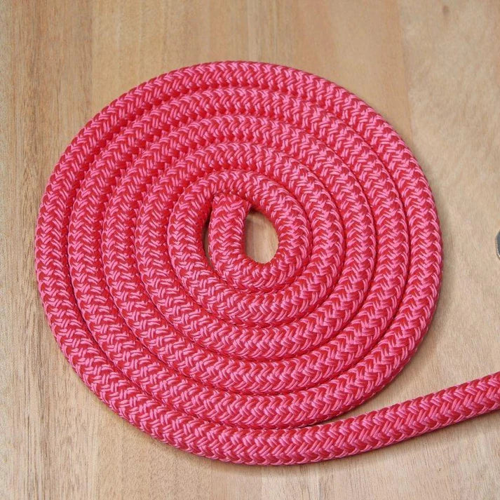 Horse Float Ties