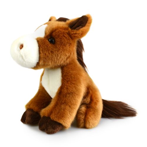 Horse (Lil Friends)