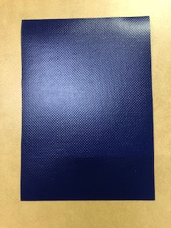 PVC Medical Bag