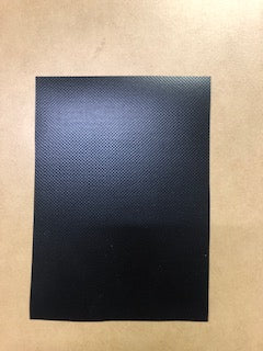 PVC Medical Bag