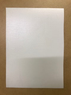 PVC Medical Bag