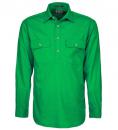 Mens Pilbara Shirt - Luke Bryan