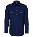 Mens Pilbara Shirt - Luke Bryan