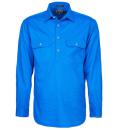 Mens Pilbara Shirt - Hardy