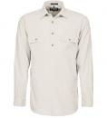Mens Pilbara Shirt - Hardy
