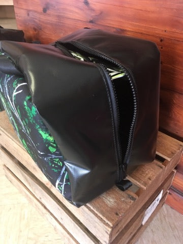 Motorbike Helmet Bag