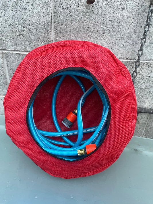 Water Hose pipe bag