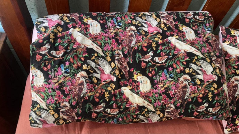 Pillowcase
