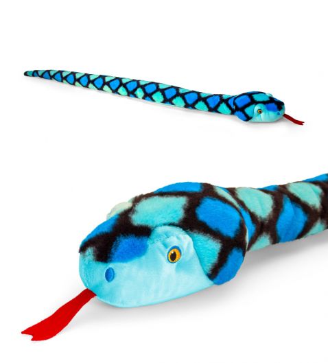 Snakes Plush toy