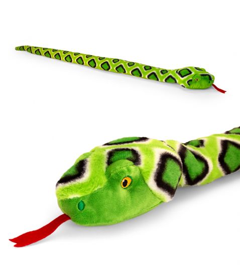 Snakes Plush toy