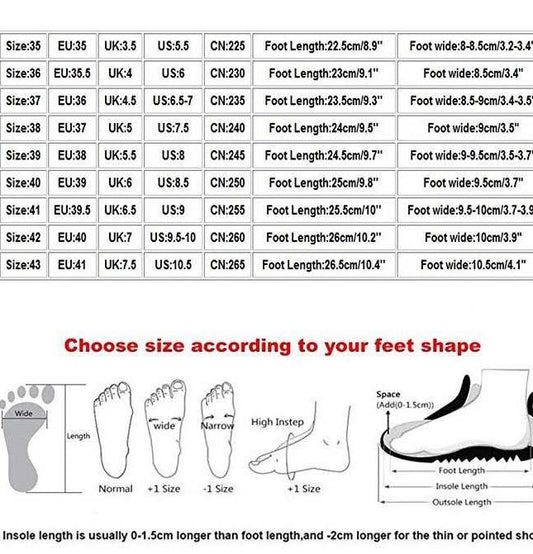 Slip on shoe, women's canvas - Tan