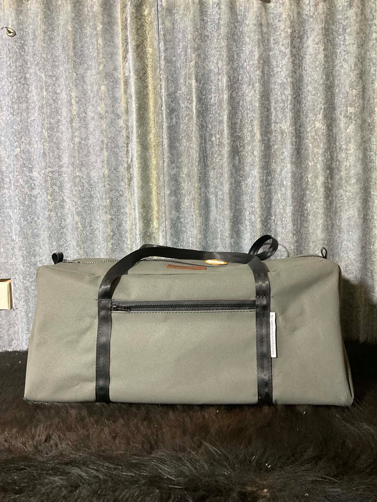 CANVAS RANGE
