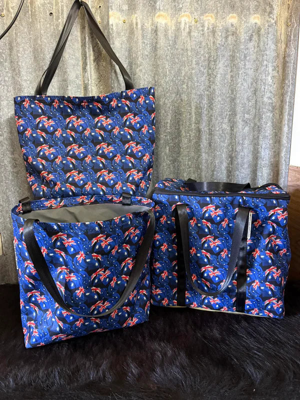READY MADE – Page 5 – Country SewNSew