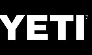 Yeti Collection