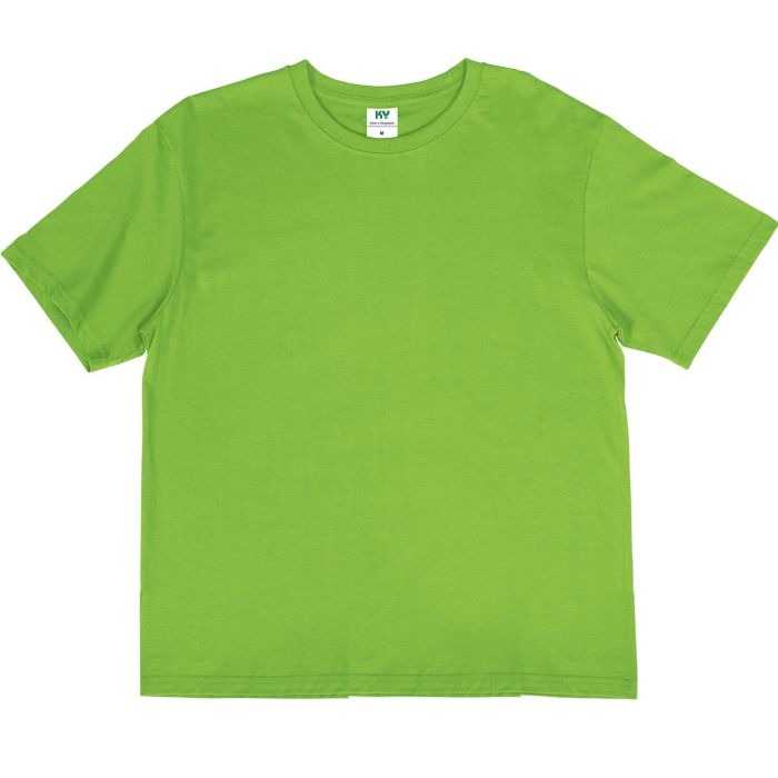Kids T shirt - Just a kid who loves Kelpies
