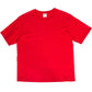 Kids T shirt - Just a kid who loves Kelpies