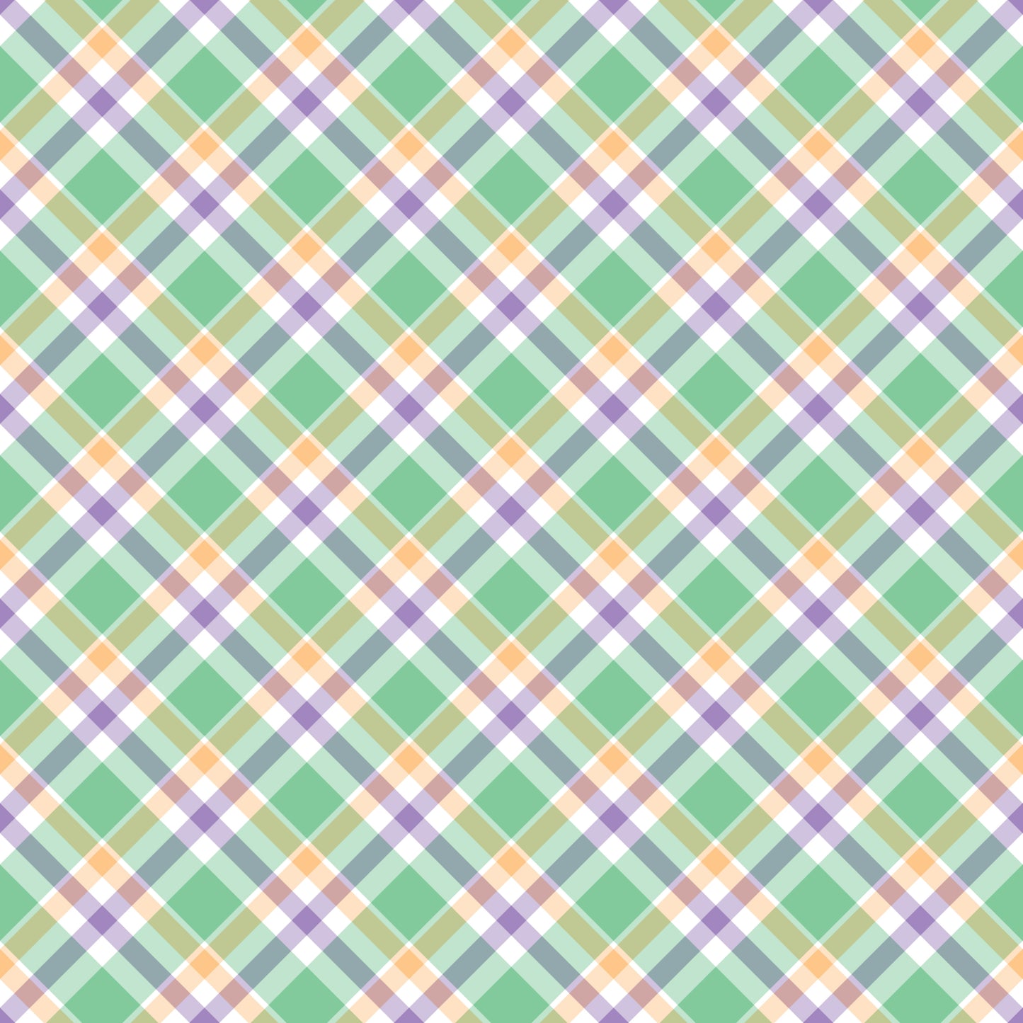 Pre Order Swag Blanket - PLAID 3
