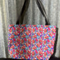 Fabric Shopping bag - (Ready Made) -SWEARING - Bitch I'm fabulous