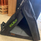 Dog Teepee (swag)