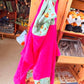 SALE- Hooded Towel