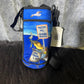 Lisa Pollock - Neoprene carry all - Gone Fishing