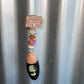 Car Freshener - Wallen