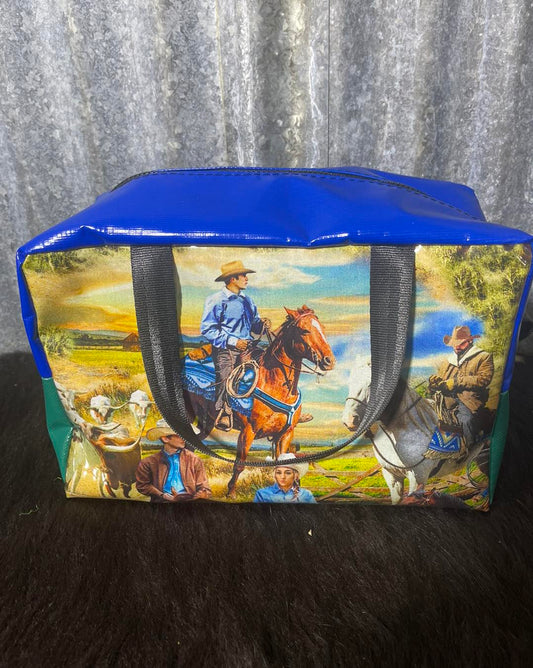 Large Toiletry bag