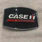 Belt Buckle - Case IH